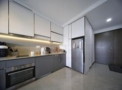 Normanton Park (D5), Apartment #530266111